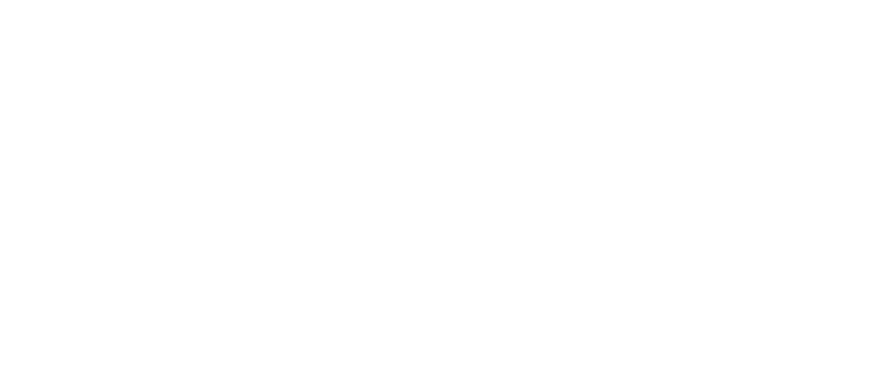 Maya Luxe Travel
